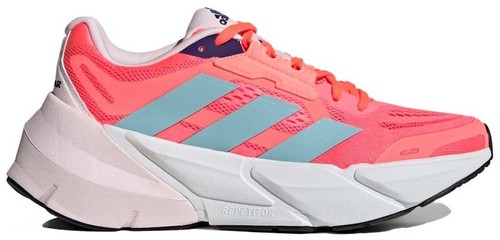adidas gazelle silver green womens Advantage Shoes Cloud White / Cloud White / Putty Mauve – Sportamore.com