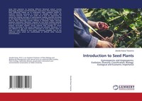 Zewdie Kassa Tessema | Introduction To Seed Plants | Taschenbuch | Englisch