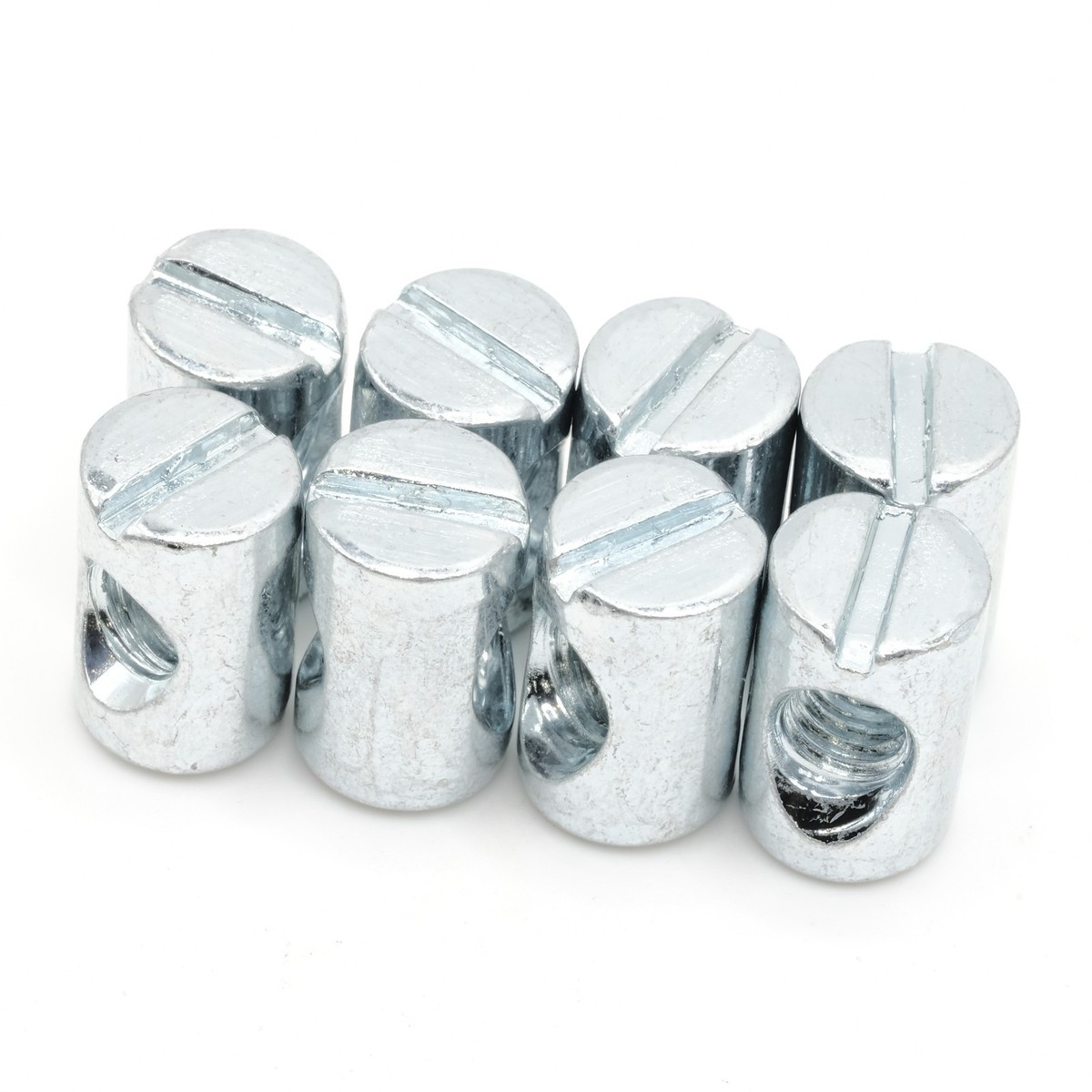 Transformateur AC-DC abaisseur de tension de 220 volts vers 12 volts 10 Ampères US-TRONIC