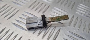 VW PASSAT B6 3C2 Temperatursensor 1K0907543E 6PT00784306 1.90 Diesel 31093657