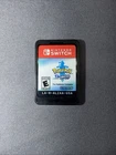 Pokémon Sword - Nintendo Switch No Case