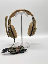 Beexcellent Gaming Headset for PS5 PS4 Xbox ONE Switch PC with Noise Cancelling