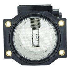 Mass Air Flow Sensor-Sensor and Housing Assem...