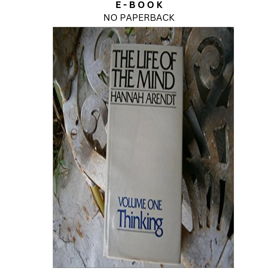 Buy Life of the Mind ebook, instant digital download PDF from LD Global
