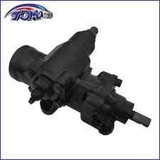 Steering Gear For 1988-2002 Dodge Ram 1500 GMC Chevrolet C1500 C2500 C3500  