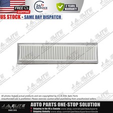 Ferrari Pollen Filter for Ferrari 458 488 F8, OEM:82295100