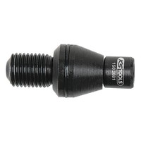 KS Tools 150.2681 VAG Fixierbolzen FüR Hilfsrahmen M14X1,5