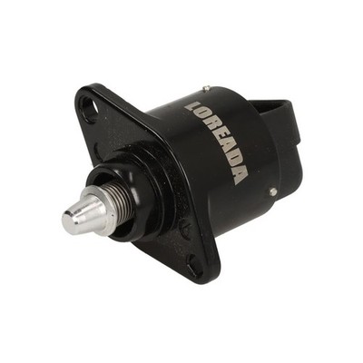 Bauteil, Kraftstoffpumpe PARSUN F40-05090503EFI