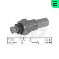 ERA Sensor, KüHlmitteltemperatur 330089 FüR Chevrolet Daewoo Opel Saab