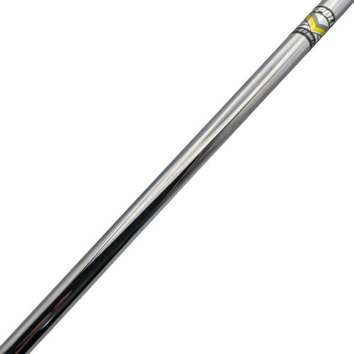 Mazo de hoja de putters superfuerte MD Golf para hombre STR50 34 pulgadas para diestros - Imagen 8 de 38