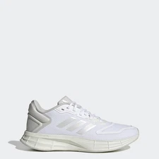 adidas women Duramo SL 2.0 Running Shoes