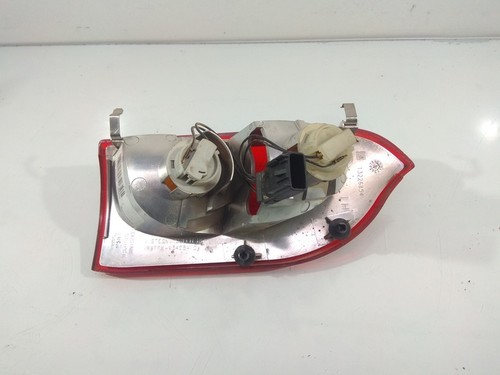 13226854 scheinwerfer hinten links 1990372 für OPEL INSIGNIA SPORTS TOURER 2.0