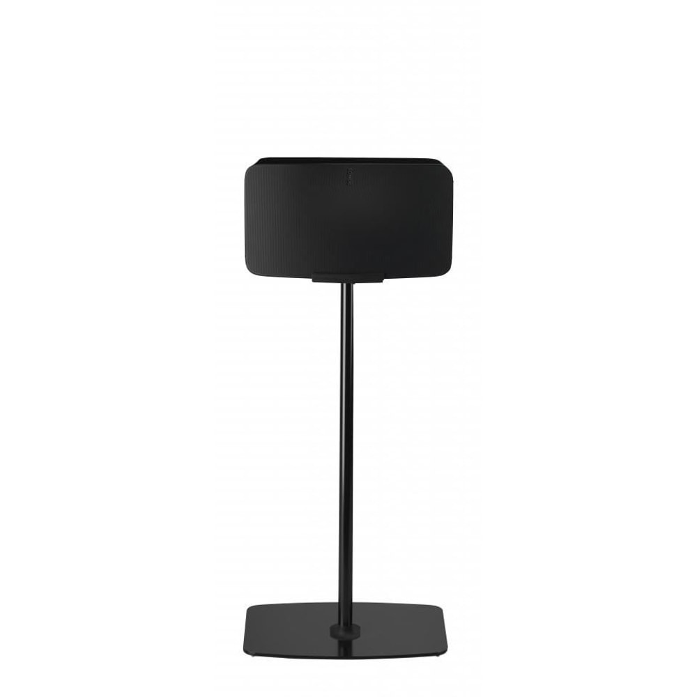 Flexson FLXS5FS1021 Standfuß für Sonos Five/Play:5 #1907267