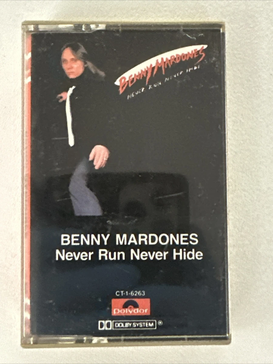 benny mardones products for sale | eBay