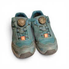 Engelbert Strauss Kinder Turnschuhe / Outdoor...
