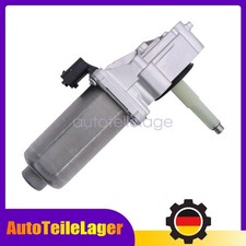 Verteilergetriebe Elektromotor A4635400088 f&uuml;r Mercedes G-Klasse W463 AMG