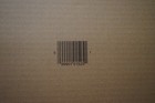 The Pampered Chef Cookie Press #1525 Complete in Box w/ 16 Disks — photo 3