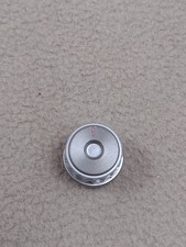 Grundig Eton S350DL Deluxe Radio Replacement Volume Knob PART