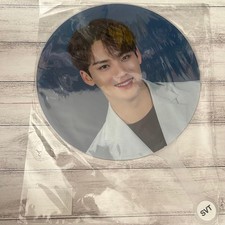 seventeen seventeen mingyu odetoyou fan