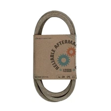 Replacement A&I B-SECTION Made With Aramid BLUE BELT for SUBS TO B79K Part#