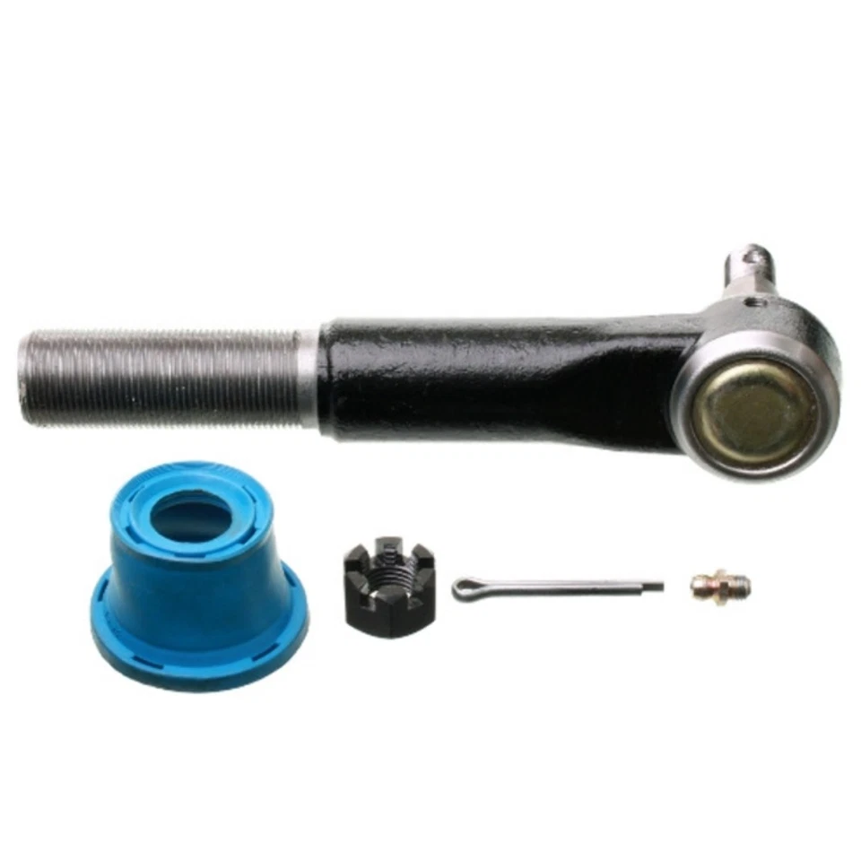 Extremo de barra de dirección para Ford 2005-2007 delantero derecho 28985 Foto 2 de 4