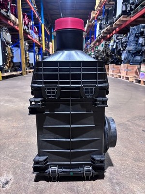 Fleetguard Cummins Air Direct Flow Cleaner 5310317 AH55644VE