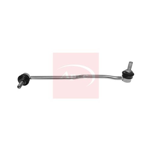 APEC Link/Coupling Rod, stabiliser bar AST4718