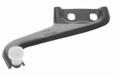 Schiebet&uuml;r Rollenf&uuml;hrung Hinten Rechts f&uuml;r Mercedes Vito W638 96-03 A6397601347