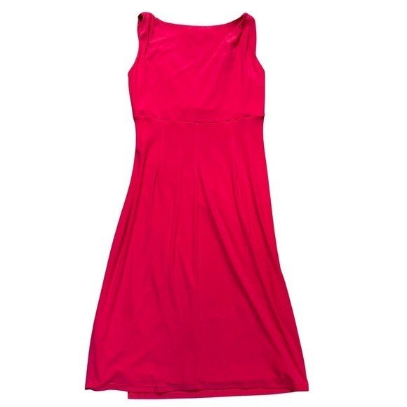 simple gold dress Satin A-line Strapless Long Prom Party Dress, Gold Satin Ev Size:Large-5T WK37-exclusions Elegant Yellow A-line Strapless