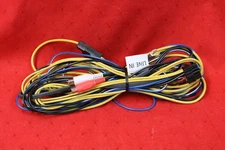 Kenwood KSC-PSW8 ***BASS REMOTE CONTROLLER ONLY! Used #U5