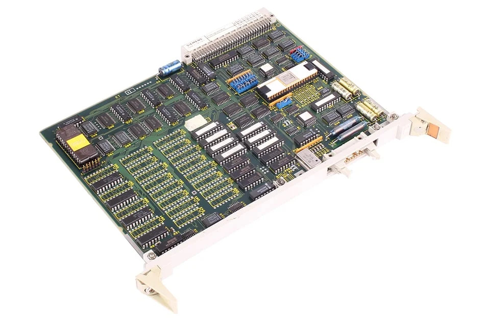 570511.0042.01 SIEMENS - Reconditionné - Garantie 24 mois