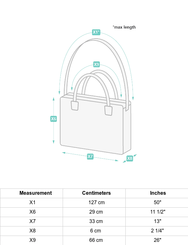 RRP€163 GATTINONI Hobo Bag PU Leather Detachable Strap Zipped - Bild 4 von 4
