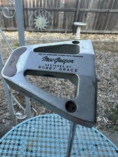 Mac Gregor Putter M6 4K Right Handed