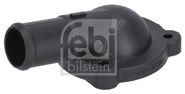 KÜHlmittelflansch FÜR Ford KA (Rb ), Ford Street KA (RL2) - Febi Bilstein 48383-image