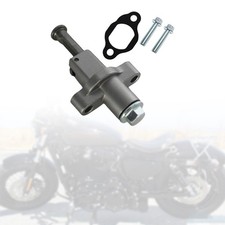 Tendeur de chaîne de moto haute Performance pratique pour Yamaha Yfm350