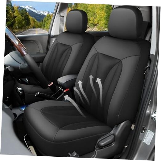 Sportage Forte Telluride Sorento Seltos Soul K5 NIRO Carnival Fit Kia Black