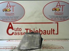 Clignotant Rover 200