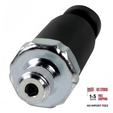 Oil Pressure Sensor Switch 19244500 PS262 1S6635 fit for Chevy GMC C1500 K1500