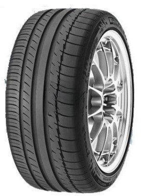 Michelin 285/40ZR19 103Y PILOT SPORT PS 2 K2 DOT18