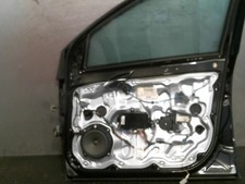 Porte avant et accessoires Fiat CROMA
