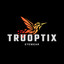 truoptixeyewear