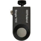 Roland RT30H Single Acoustic Drum Trigger