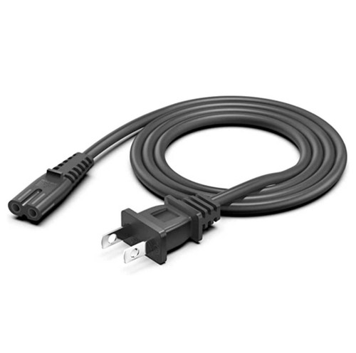 18V AC/DC Adapter Compatible with PRC Accent 1000 1200 1400 700 700SB 800 Mod... - Picture 3 of 4