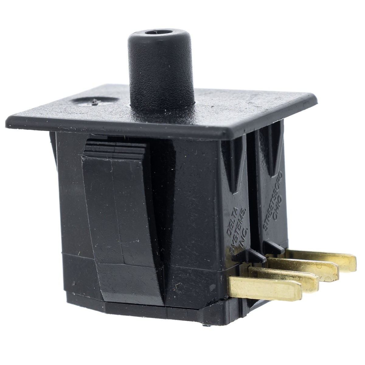 CUB CADET 725-05472 Seat Switch RZT XT1 42 S Rider Mini LT42