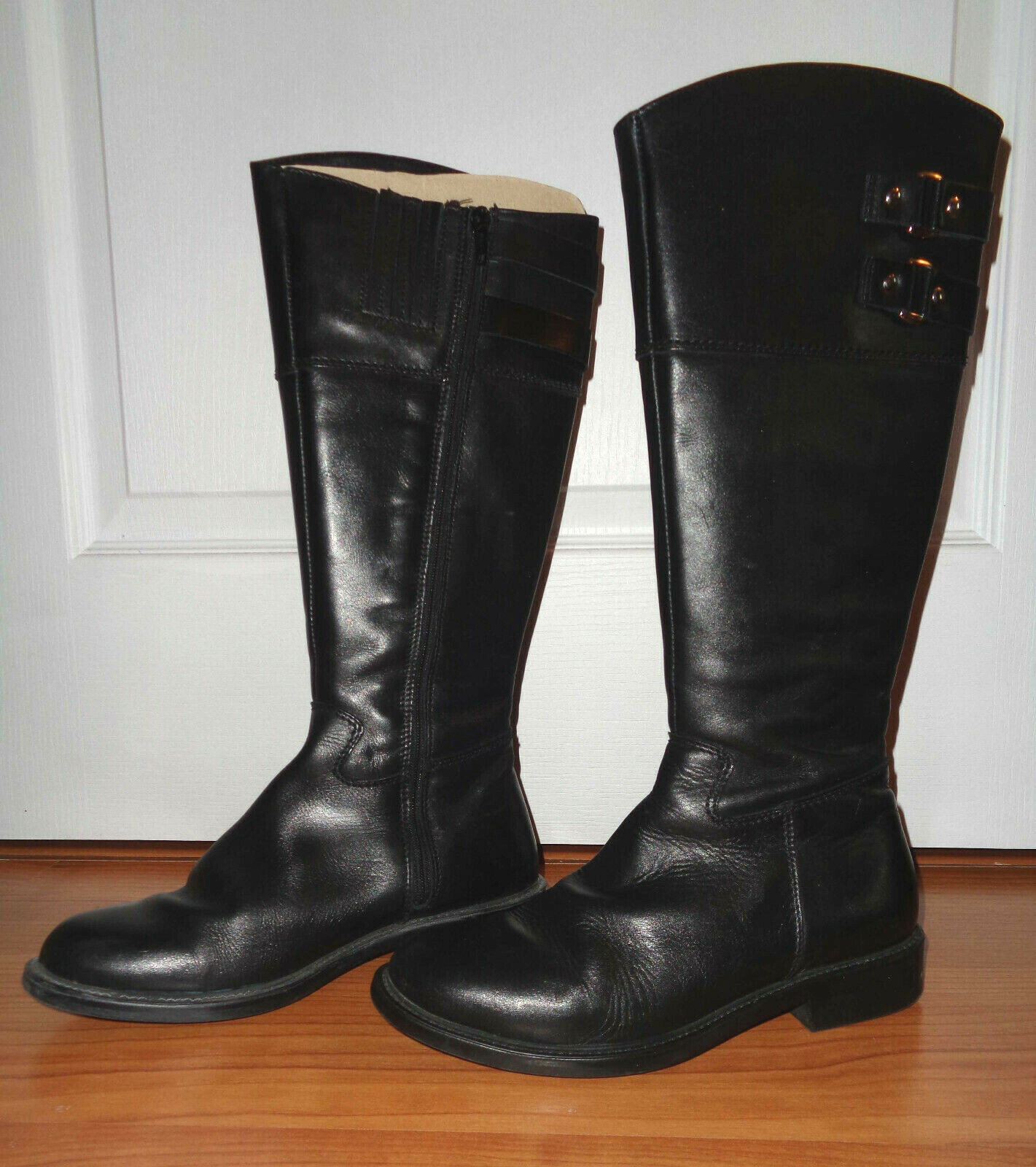 san marina bottes femme