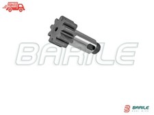 Pignone Forbice a Batteria CAMPAGNOLA STARK L