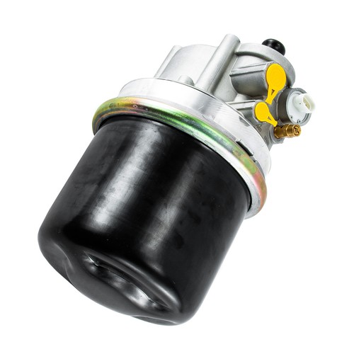 Air Dryer ADIP AD-IP 12V Replaces Bendix 065612 109477, 216560 170.065612 NEW - Bild 6 von 9