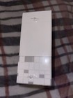 Picture 3 of 6