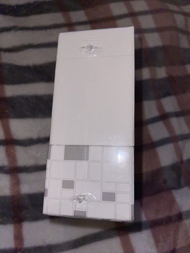 Stampin' Up! Project Life by Becky Higgins ~ NEW SEALED - Picture 3 of 6