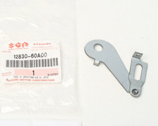 Courroie de distribution Suzuki VITARA